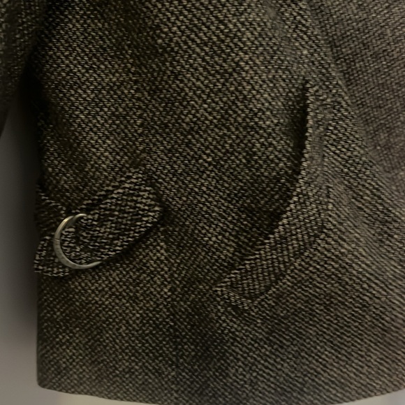 Ralph Lauren Jacket - Picture 4 of 8